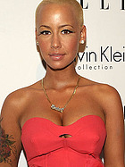 amber-rose-is-amazing