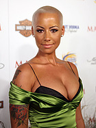 amber-rose-is-amazing