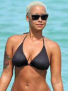 amber-rose-is-amazing