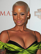 amber-rose-is-amazing