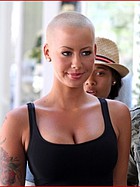 amber-rose-is-amazing