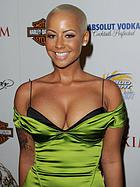 amber-rose-is-amazing