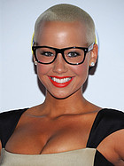 amber-rose-is-amazing