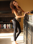 ashley-doll-black-tights