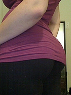 camerella-cams-yoga-pants