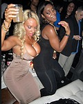 cocosworld