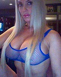 cocosworld