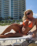 cocosworld