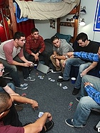 dare-dorm-poker-orgy