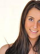 ftv-girls-alannah