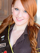 girl-scout-lucy-ohara