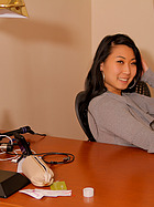 jolie-starr-asian-secretary