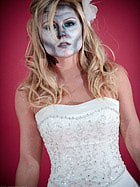 meet-madden-corpse-bride