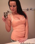 melissaxoxocreampie