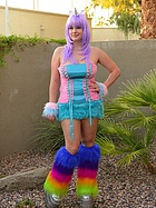mystical-unicorn-danielle-ftv