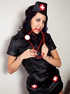 nurse-andi-land