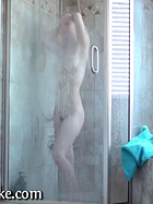 pattycake-online-shower-cam-2