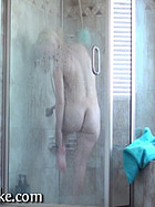 pattycake-online-shower-cam-2