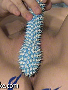 pattycake-spiky-dildo