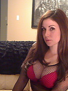 sweet-krissy-fishnet