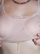 zishy-danica-ensley