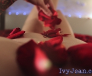 ivy-jean-03