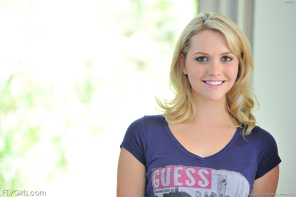 Mia Malkova 1 Mia Malkova 1