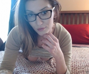 amberhahn01_cometomyroom