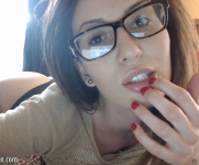 amberhahn05_cometomyroom