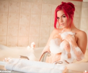 hello-harley-rose-06