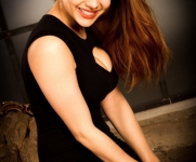 black_dress_012