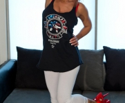 NikkiAmericanFighter0002-lg