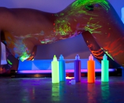 Nikkiblacklight0111-lg