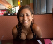 single_06_6200138114125