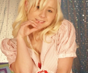 02