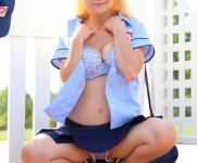 07