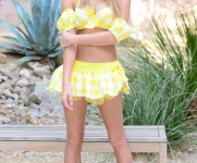 sophiawinters003_yellow2piece