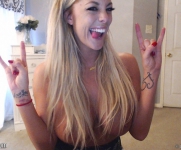 xogisele47_sheerpleasure