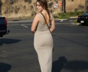single_01_7500615180259